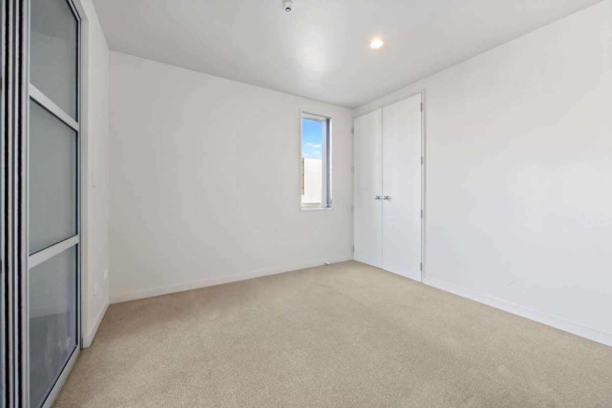 310/43 Virginia Avenue_4