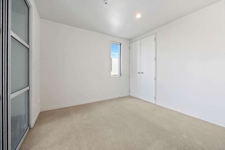 310/43 Virginia Avenue Eden Terrace_8