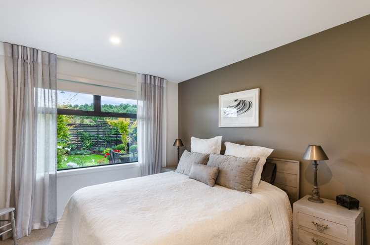 4 Stonefly Place Nukuhau_13