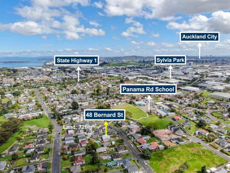 48 Bernard Street Mt Wellington_18