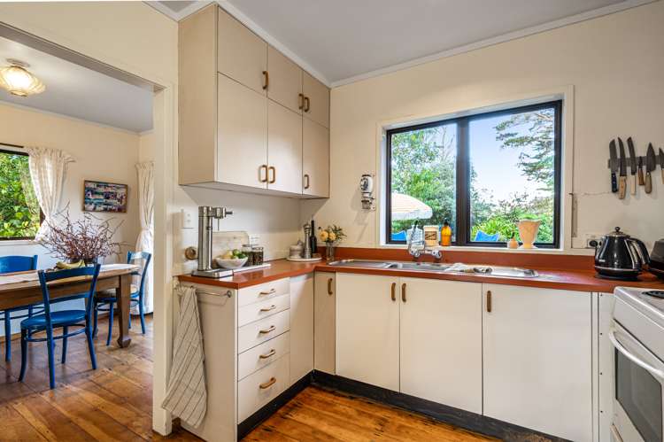 22 Hill Road Palm Beach_7