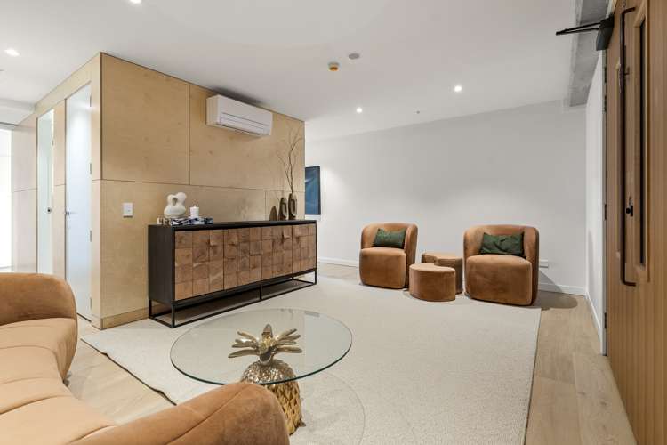 201/38 Khyber Pass Road Grafton_22