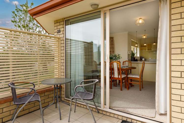 30 Tremorne Avenue Blenheim Central_13