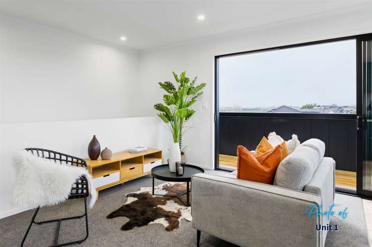 3 Pedro Way Flagstaff_5