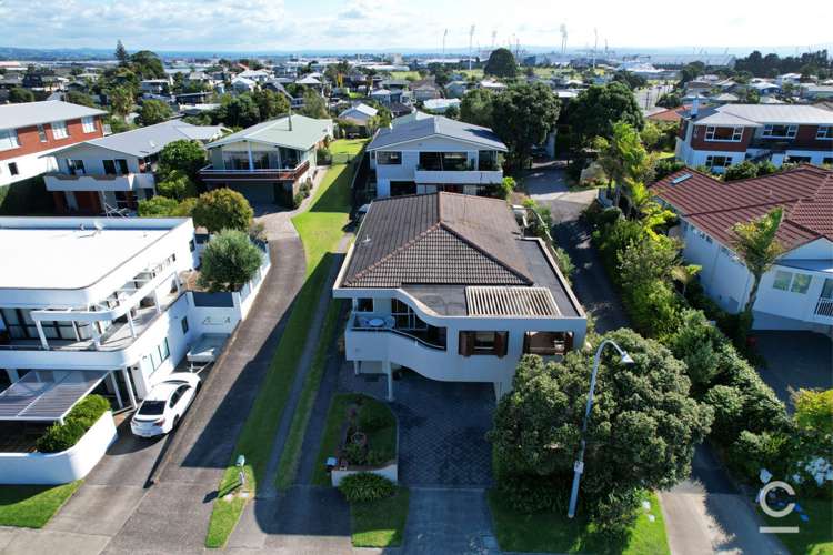 12a Orkney Road Mount Maunganui_13