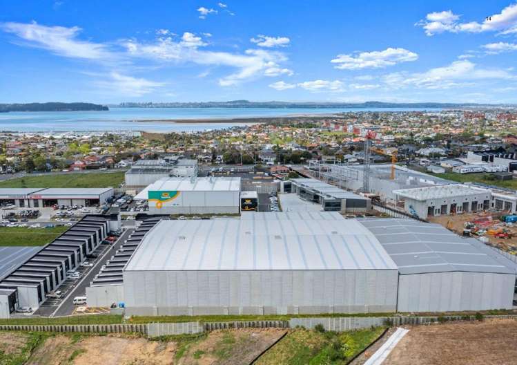 5 & 7 Inanga Street Hobsonville_9