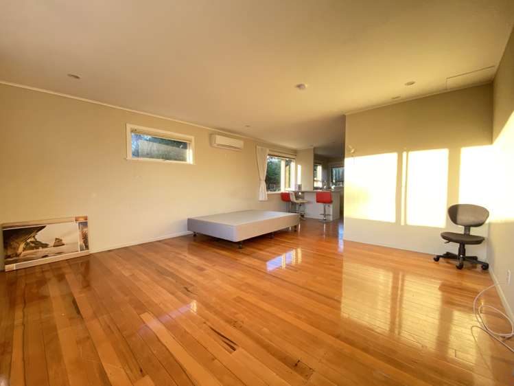 17 Melton Rd Mount Wellington_7