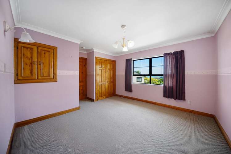 9 Samara Place Clendon Park_8