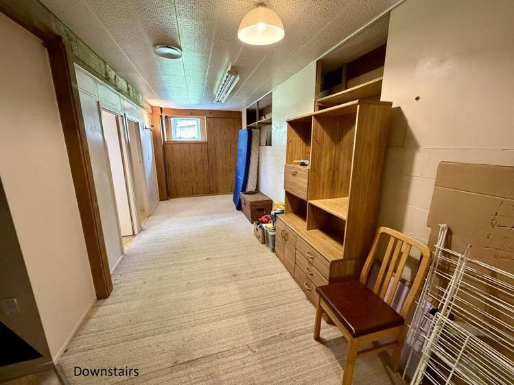 217 West Parkdale Street Tokoroa_20