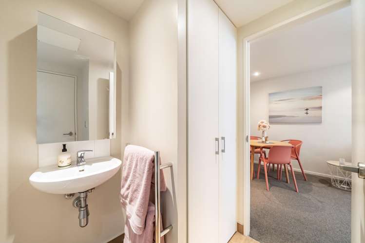 306/74 Taranaki Street Te Aro_14