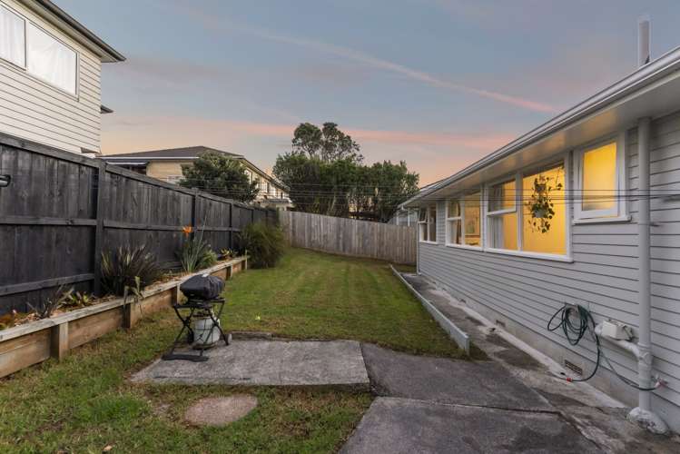 29 Malvina Place Bucklands Beach_18