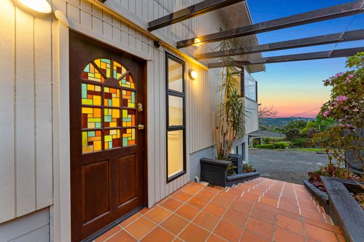 12a Verbena Road Birkdale_21