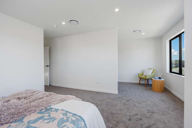 92B Tukutata Crescent Milldale_12