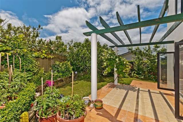 6a Clifton Road Waiake_4