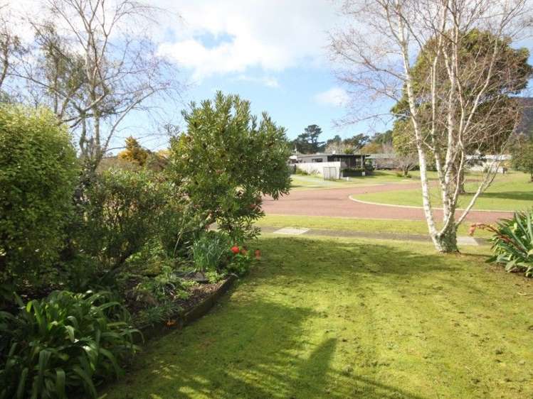 10 Pitkethley Circle Pauanui_14
