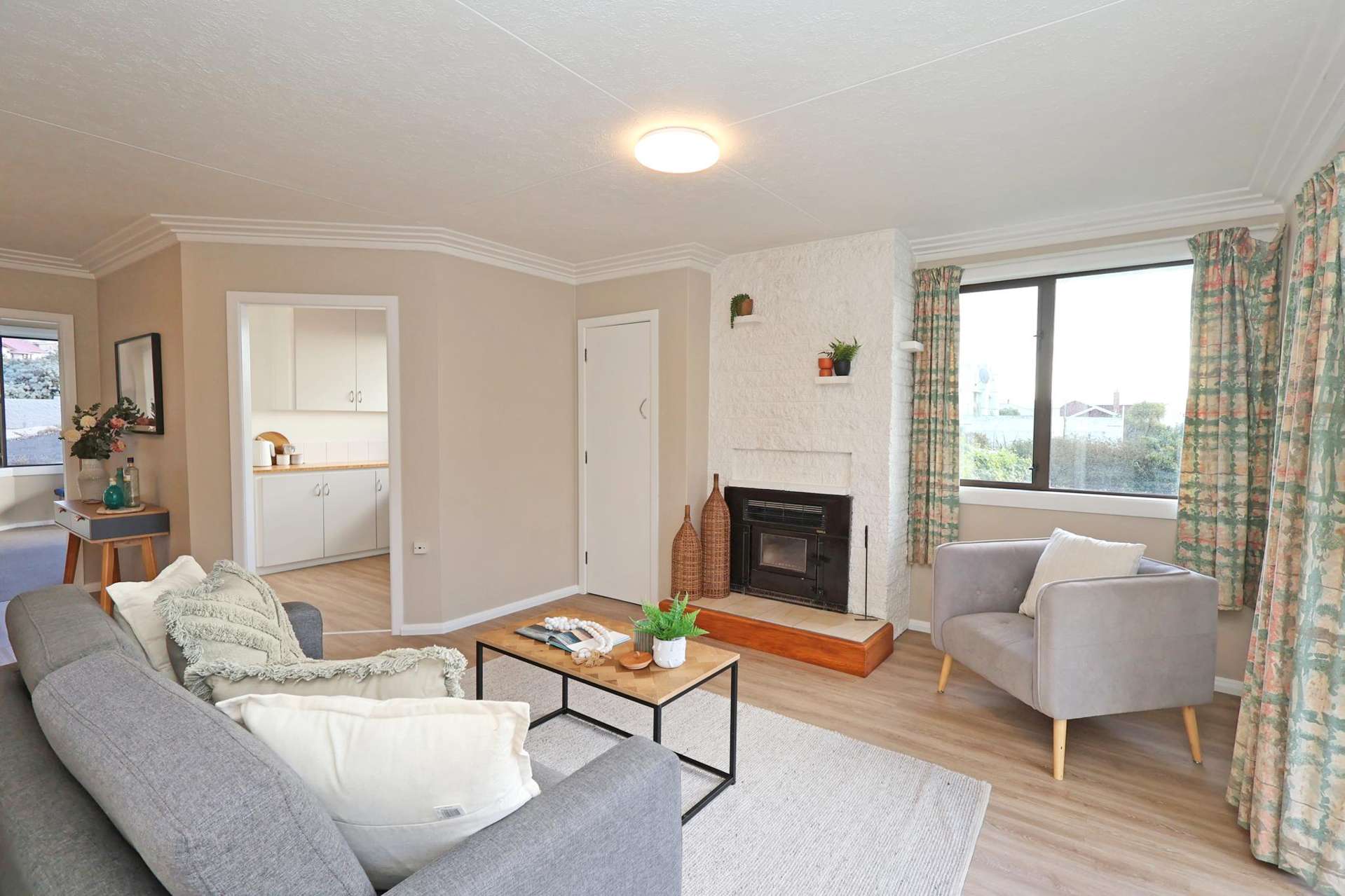 23 Blackwater Street Bluff_0