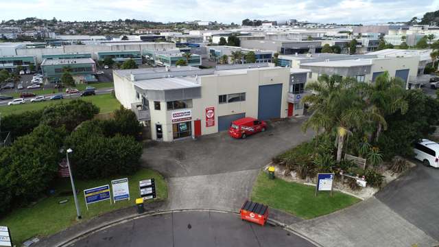 1/7 Dallan Place Albany_1