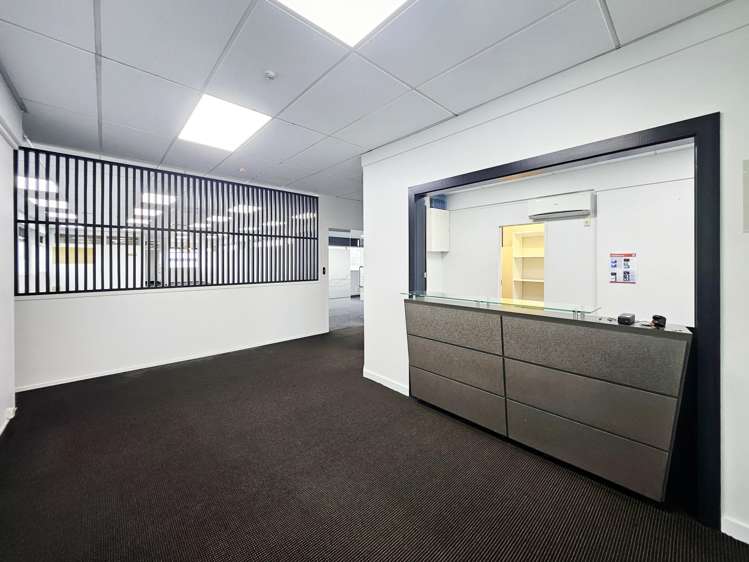 1/86 Ruapehu Street Taupo_3