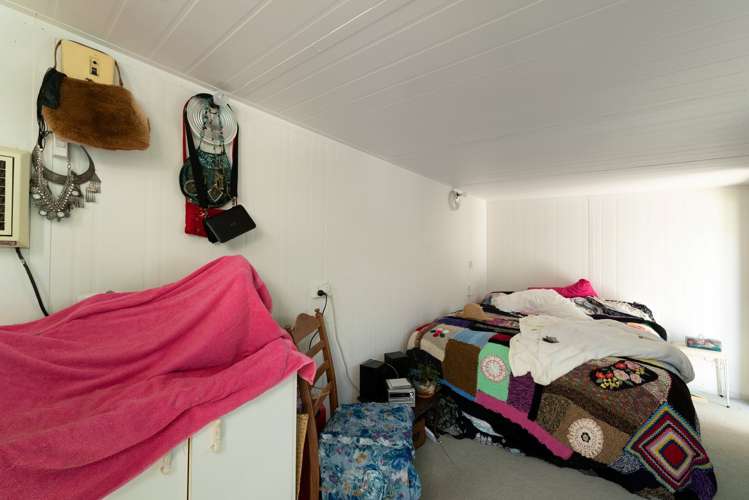 474b Papamoa Beach Road Papamoa_6