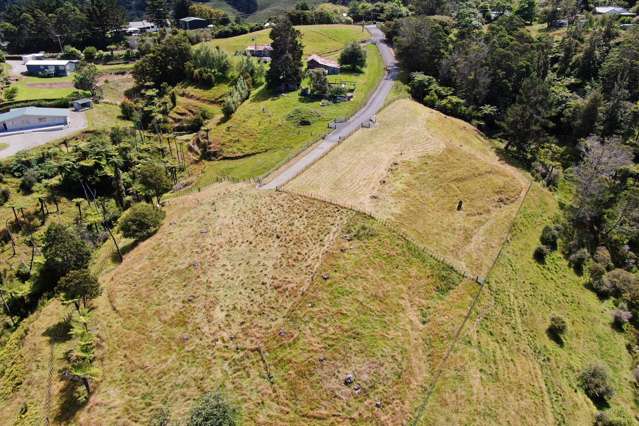 120B Bulltown Road Waihi_3