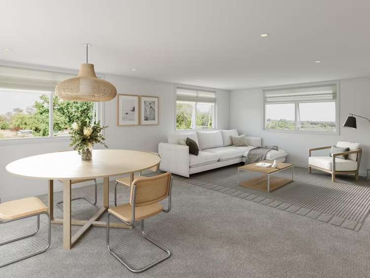 111 Hastings Road_2