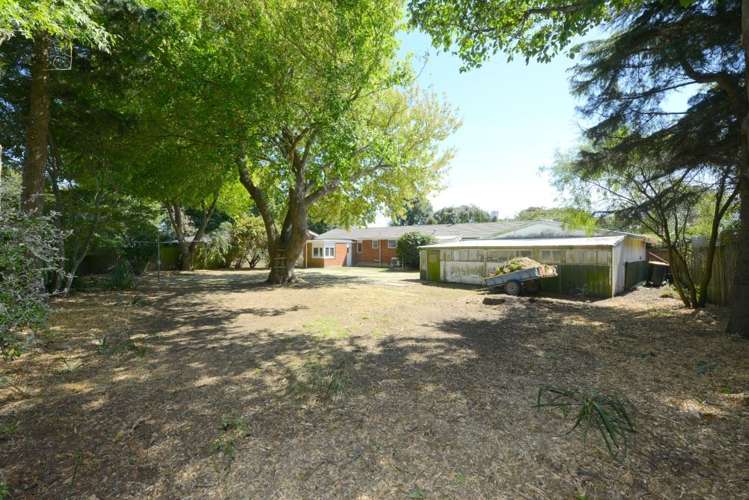 1/179 Dunbars Road Halswell_18