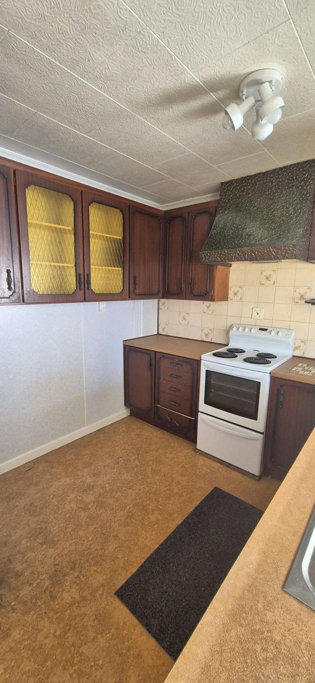 Address withheld Papatoetoe_4