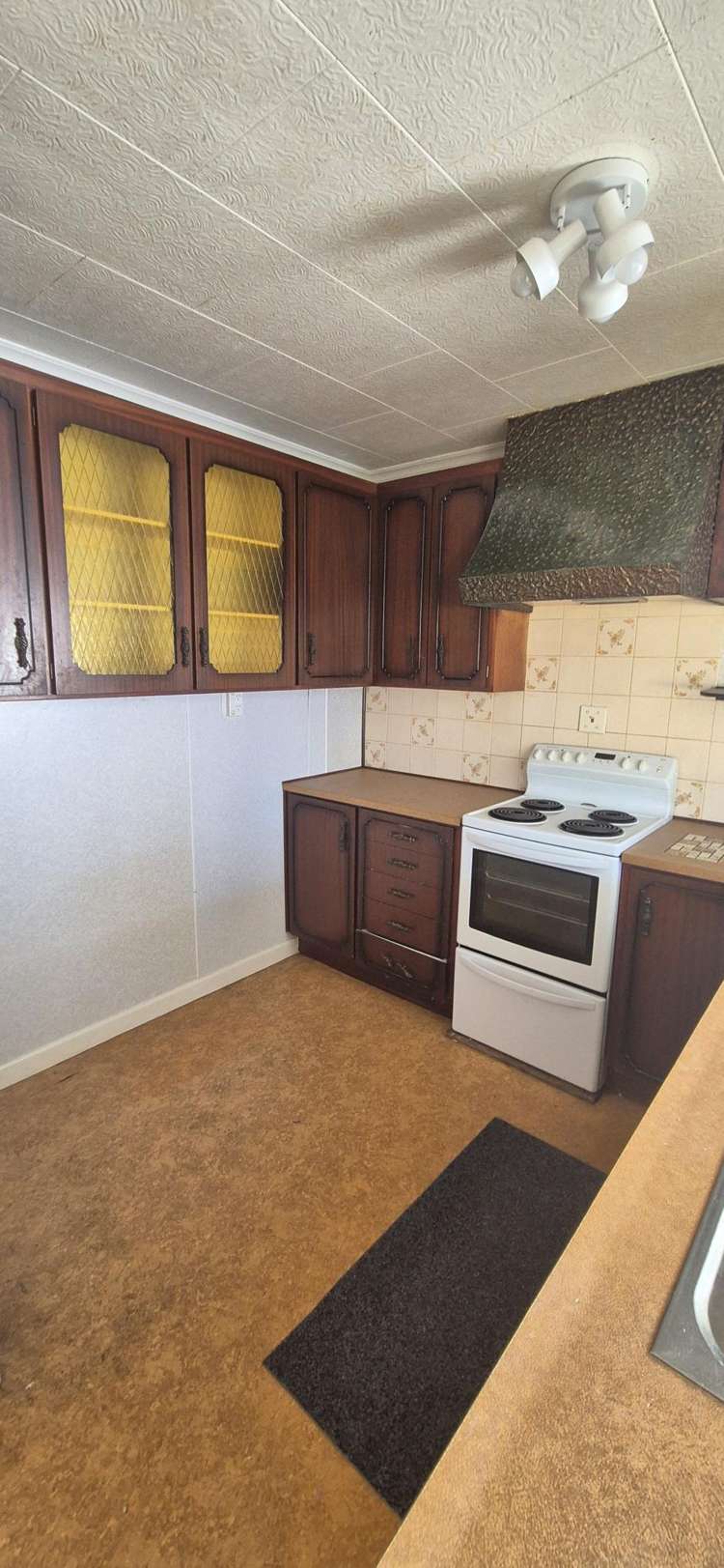 Address withheld Papatoetoe_4