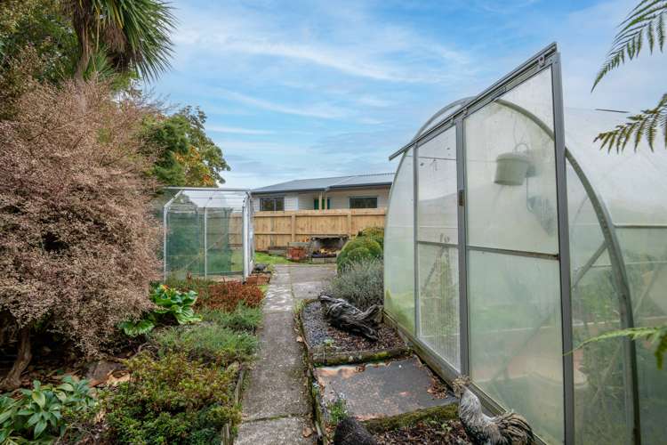 29 Eden Crescent Glengarry_21