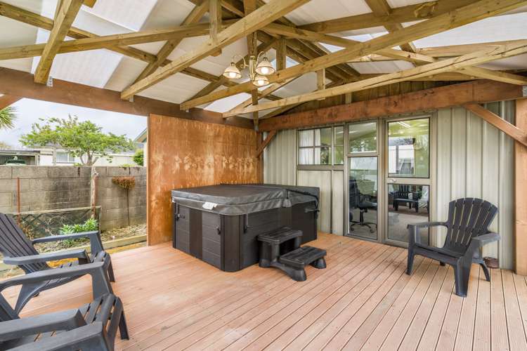 87 Racecourse Road Glengarry_14