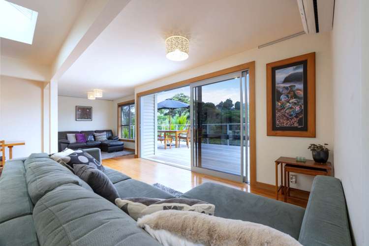 63 Kohu Road Titirangi_8