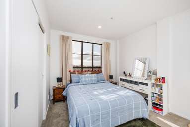 3d/6 Queen Street_3