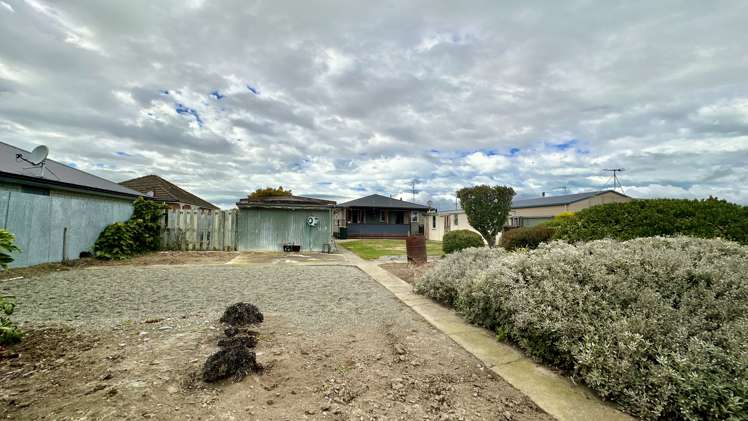 140 Melcombe Street Tinwald_23