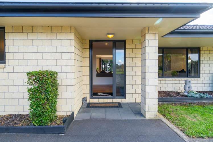 1041 Waiuku Road Waiuku_26