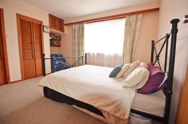 100 Molyneux Avenue Cromwell_9