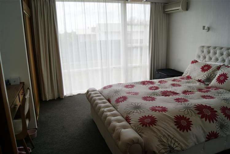 33 Selwyn Street Witherlea_6