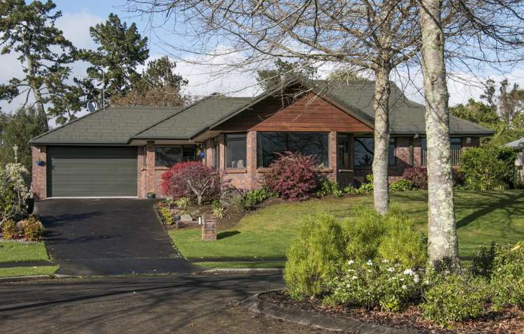 67 Highfields Drive Katikati_17