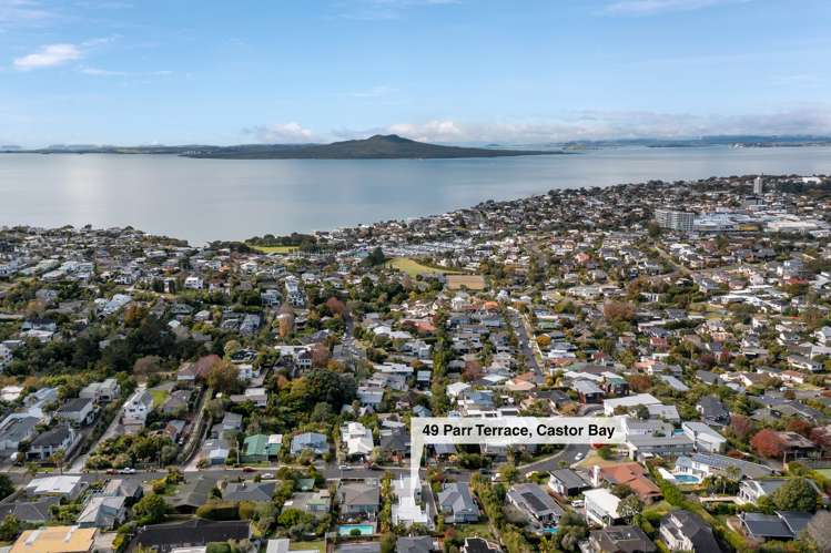 49 Parr Terrace Castor Bay_28