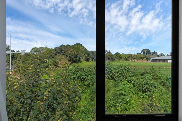 43 Whai Hua Lane Mangere Bridge_15