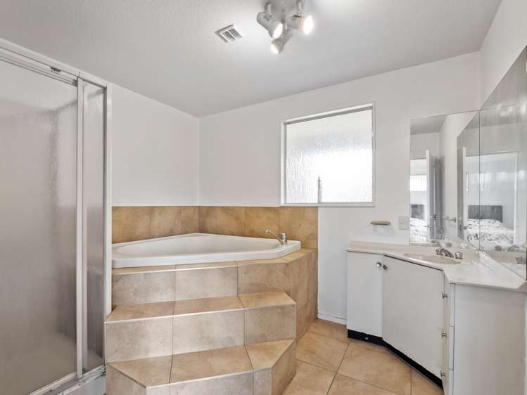 3/46 Hei Hei Road Hei Hei_8