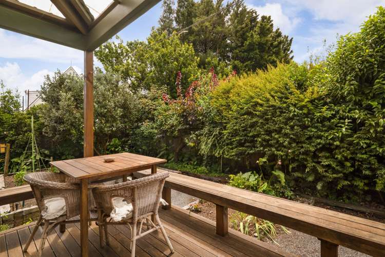 207 Jellicoe Lane Thames_7