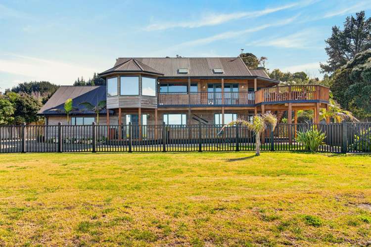 286 Whirinaki Road Bay View_28