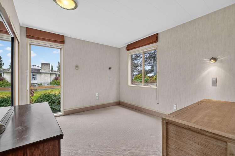 96 Burwood Road Matamata_15
