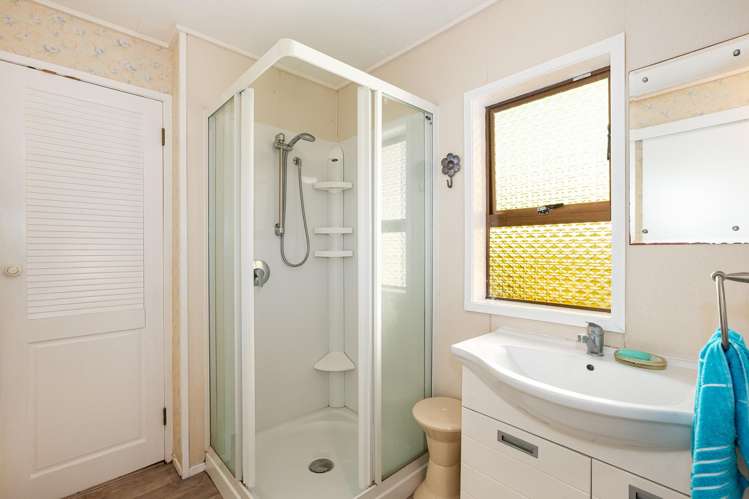 3 Barretts Way Miramar_16