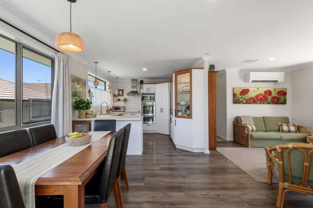 39 Stamford Place Ohauiti_2