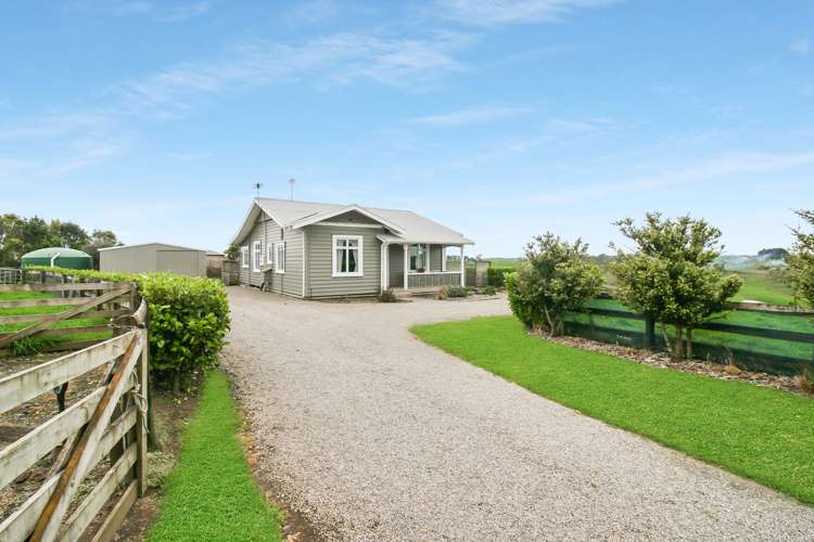 447 Wortley Road Inglewood_16