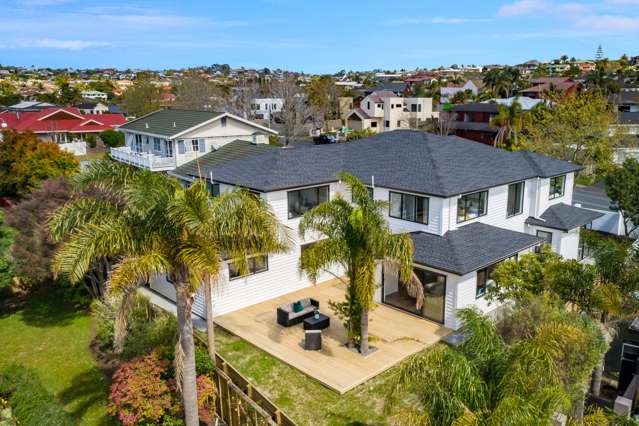 46 Marina View Drive West Harbour_1