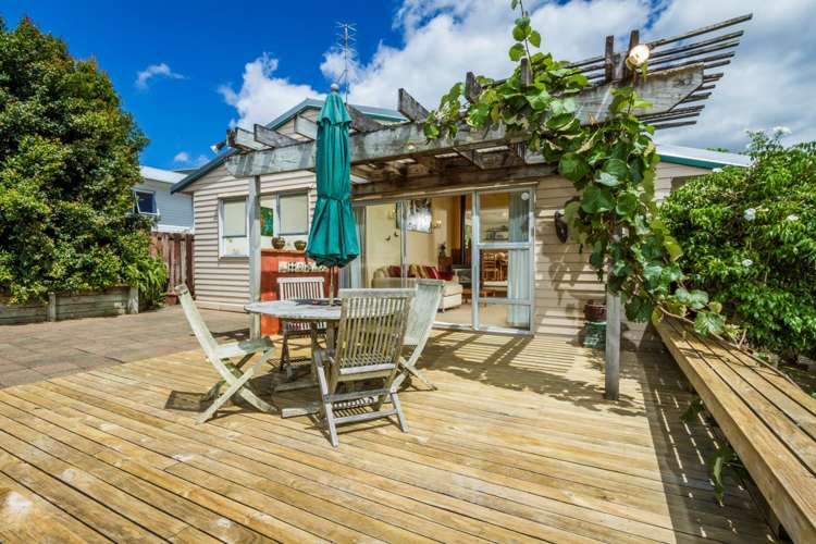 7 James Street Glenfield_1