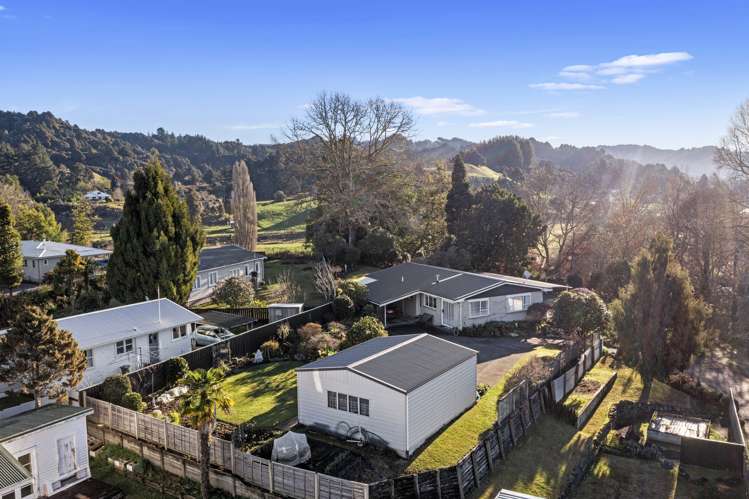 76 Ward Street Taumarunui_16