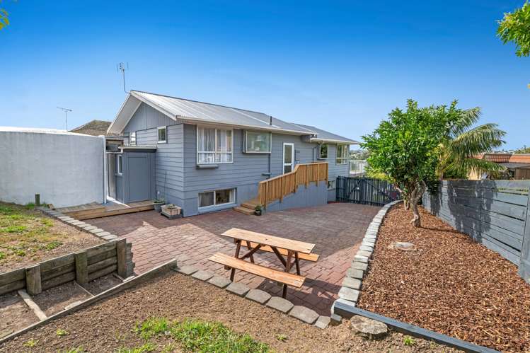 6 Rakino Avenue Manly_39